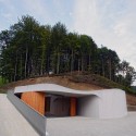 farewell-chapel_foto-tomaz-gregoric_11 farewell-chapel_foto-tomaz-gregoric_11