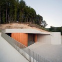 farewell-chapel_foto-tomaz-gregoric_12