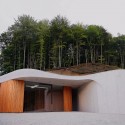 farewell-chapel_foto-tomaz-gregoric_13 farewell-chapel_foto-tomaz-gregoric_13 farewell-chapel_foto-tomaz-gregoric_13