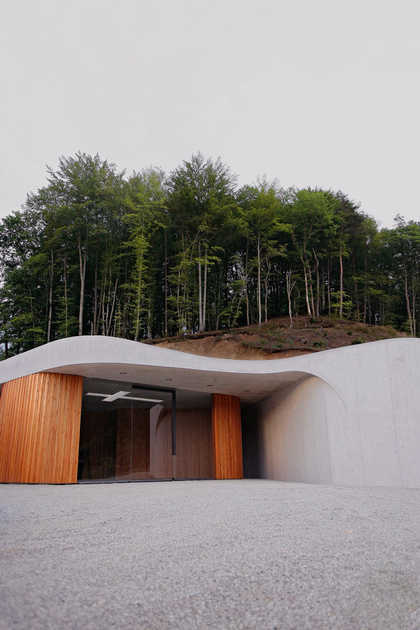 farewell-chapel_foto-tomaz-gregoric_13 farewell-chapel_foto-tomaz-gregoric_13