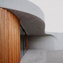 farewell-chapel_foto-tomaz-gregoric_14 farewell-chapel_foto-tomaz-gregoric_14 farewell-chapel_foto-tomaz-gregoric_14