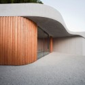 farewell-chapel_foto-tomaz-gregoric_16 farewell-chapel_foto-tomaz-gregoric_16