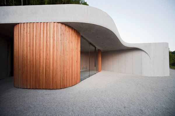 farewell-chapel_foto-tomaz-gregoric_16 farewell-chapel_foto-tomaz-gregoric_16