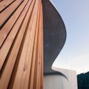 farewell-chapel_foto-tomaz-gregoric_17 farewell-chapel_foto-tomaz-gregoric_17 farewell-chapel_foto-tomaz-gregoric_17