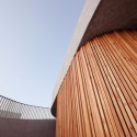 farewell-chapel_foto-tomaz-gregoric_18 farewell-chapel_foto-tomaz-gregoric_18