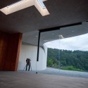farewell-chapel_foto-tomaz-gregoric_20 farewell-chapel_foto-tomaz-gregoric_20