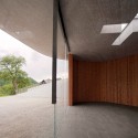 farewell-chapel_foto-tomaz-gregoric_21 farewell-chapel_foto-tomaz-gregoric_21 farewell-chapel_foto-tomaz-gregoric_21