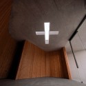 farewell-chapel_foto-tomaz-gregoric_22 farewell-chapel_foto-tomaz-gregoric_22