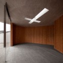 farewell-chapel_foto-tomaz-gregoric_23