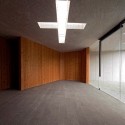 farewell-chapel_foto-tomaz-gregoric_24 farewell-chapel_foto-tomaz-gregoric_24