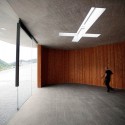 farewell-chapel_foto-tomaz-gregoric_25__ farewell-chapel_foto-tomaz-gregoric_25__