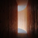 farewell-chapel_foto-tomaz-gregoric_26 farewell-chapel_foto-tomaz-gregoric_26