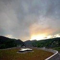 farewell-chapel_foto-tomaz-gregoric_27__ farewell-chapel_foto-tomaz-gregoric_27__