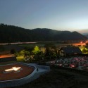 farewell-chapel_foto-tomaz-gregoric_28_ farewell-chapel_foto-tomaz-gregoric_28_