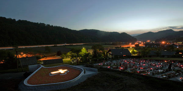 farewell-chapel_foto-tomaz-gregoric_28_ farewell-chapel_foto-tomaz-gregoric_28_