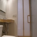 finished-bathroom finished-bathroom finished-bathroom