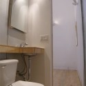 finished-bathroom-open finished-bathroom-open finished-bathroom-open