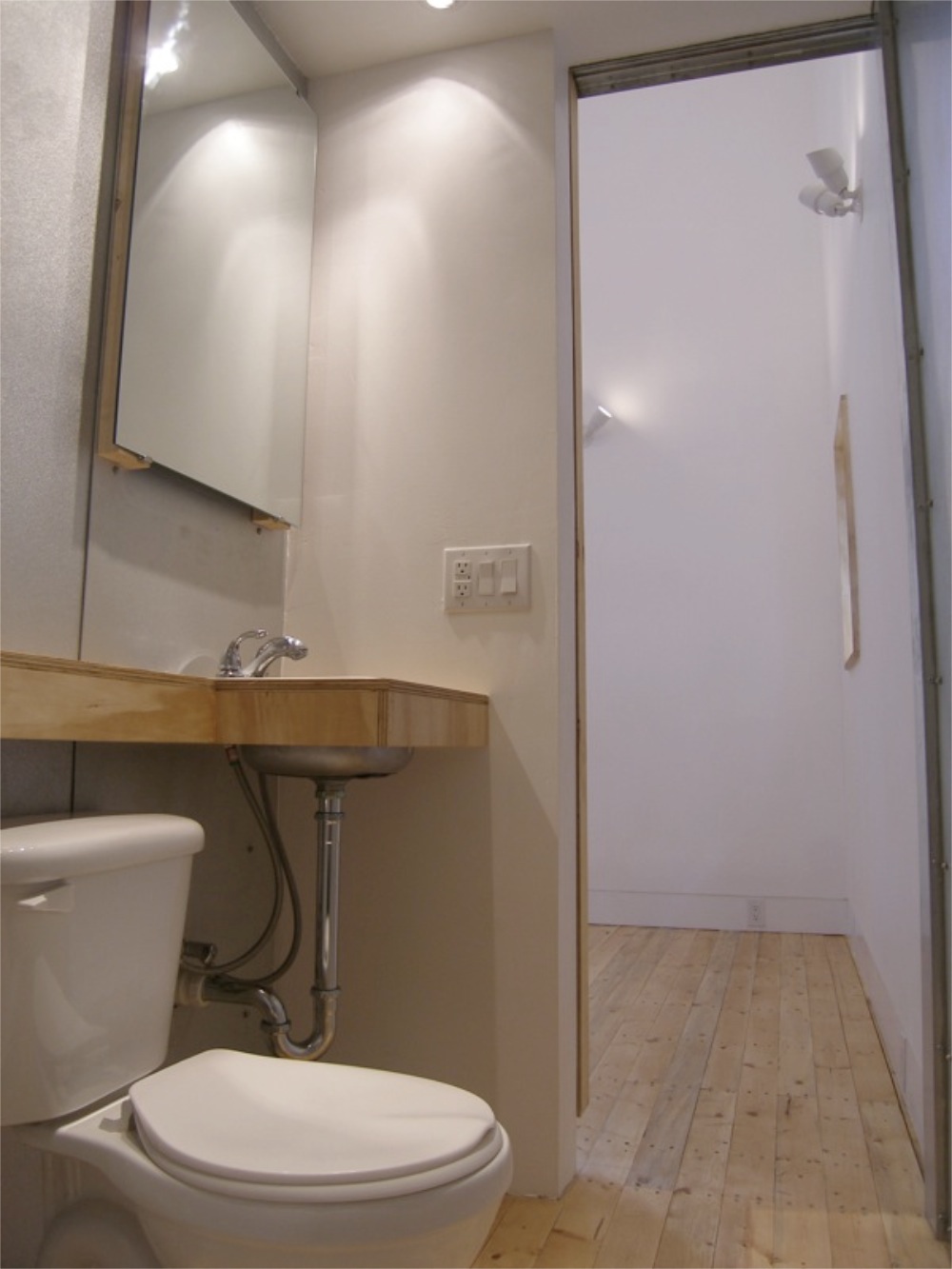 finished-bathroom-open finished-bathroom-open