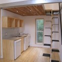 finished-interior finished-interior finished-interior