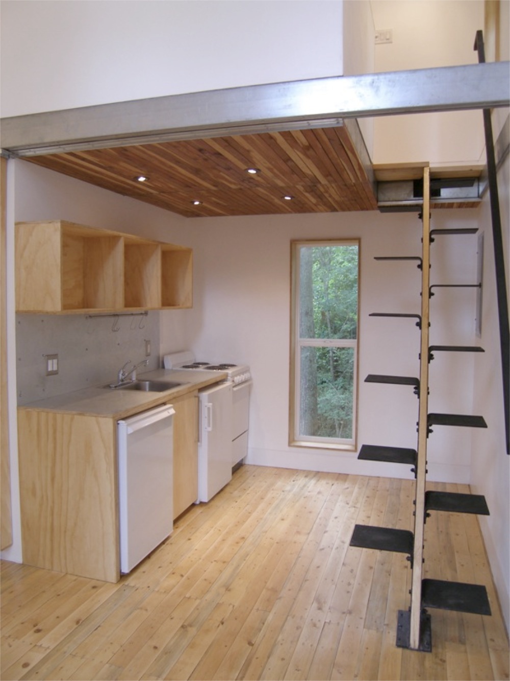 finished-interior finished-interior