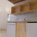finished-kitchen finished-kitchen finished-kitchen