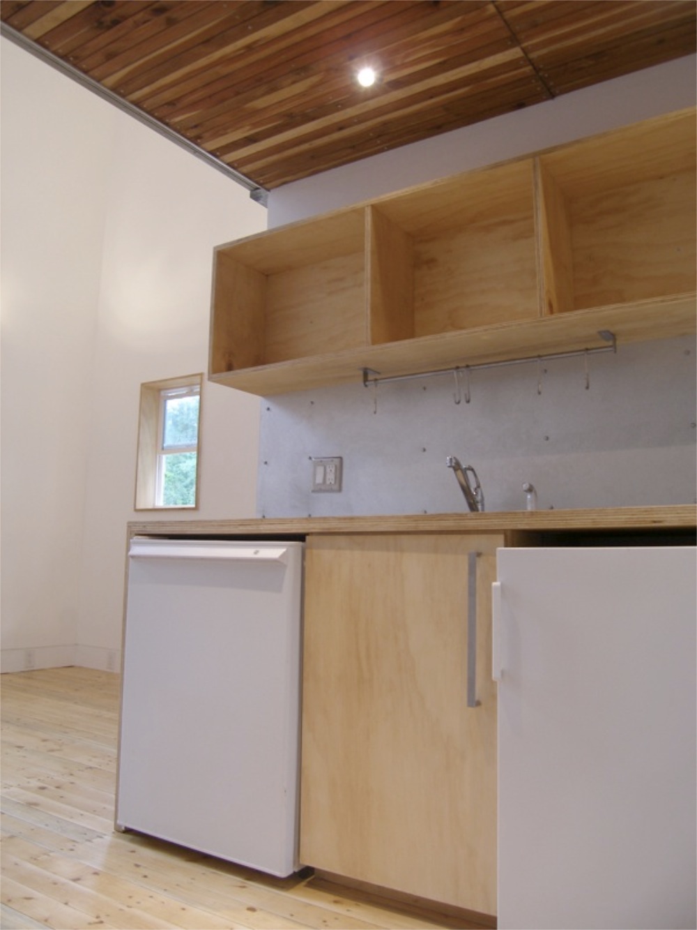 finished-kitchen finished-kitchen