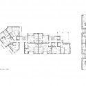 Moniuszki.cdr first floor plan
