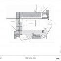 090601_Level 1 first level plan