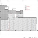 C:�0-Projects�807 - Majestic @ One Fullerton�807_A-000.dwg A- pattern floor plan