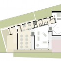 floor-plan floor plan