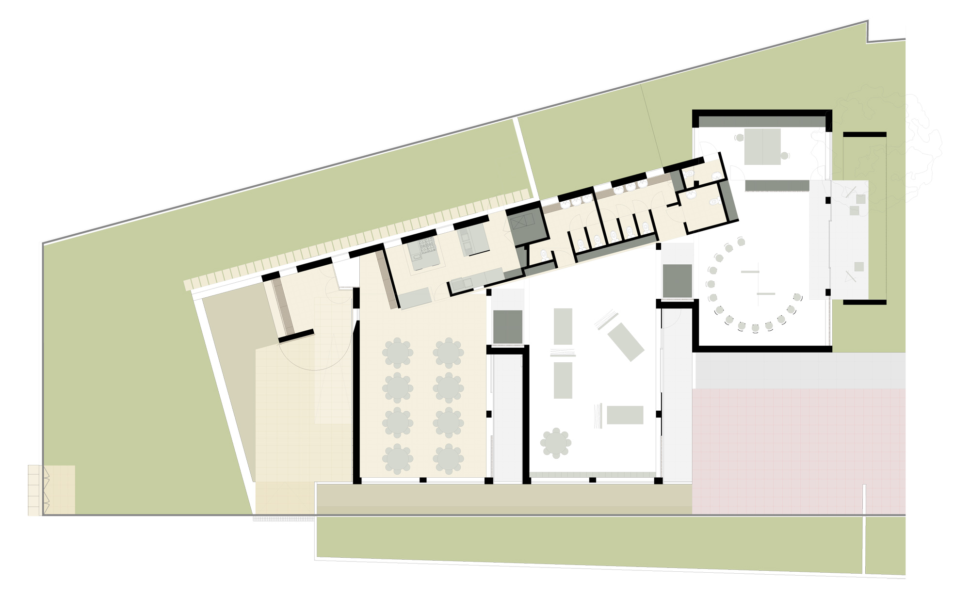 floor-plan floor plan