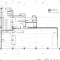 C:�0-Projects�807 - Majestic @ One Fullerton�807_A-000.dwg A- floor plan