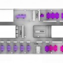 floor-plan2 floor-plan2 floor plan