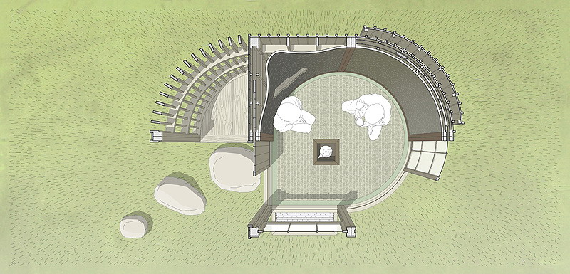 floor-plan3 floor plan