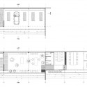 floor-plans floor plans