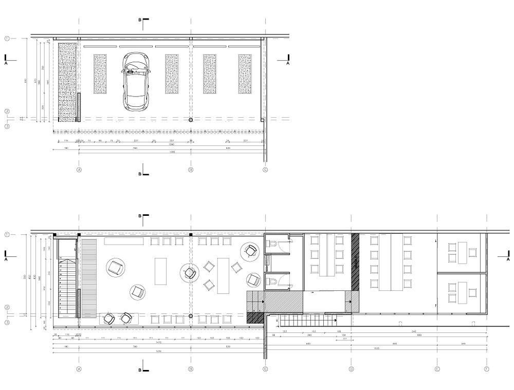 floor-plans floor plans