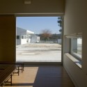 fotografia-05 fotografia-05