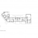 Moniuszki.cdr fourth floor plan