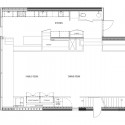 ground-floor ground floor plan