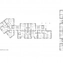 Moniuszki.cdr ground floor plan