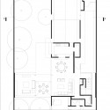 ground-floor-plan1 ground floor plan