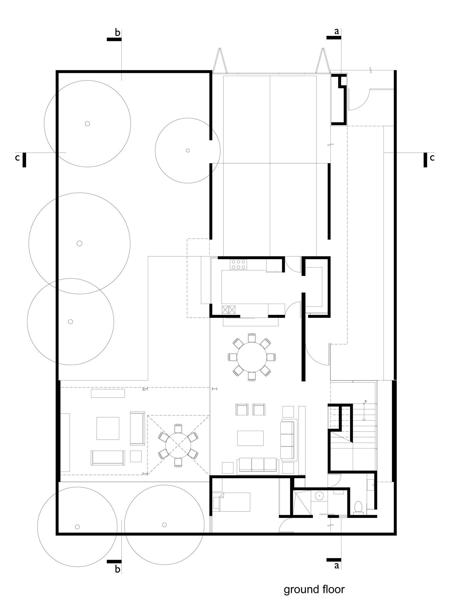ground-floor-plan1 ground floor plan