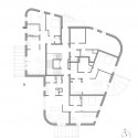 Krasickiego pion.cdr ground floor plan