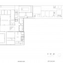 ground-floor-plan4 ground-floor-plan4 ground floor plan