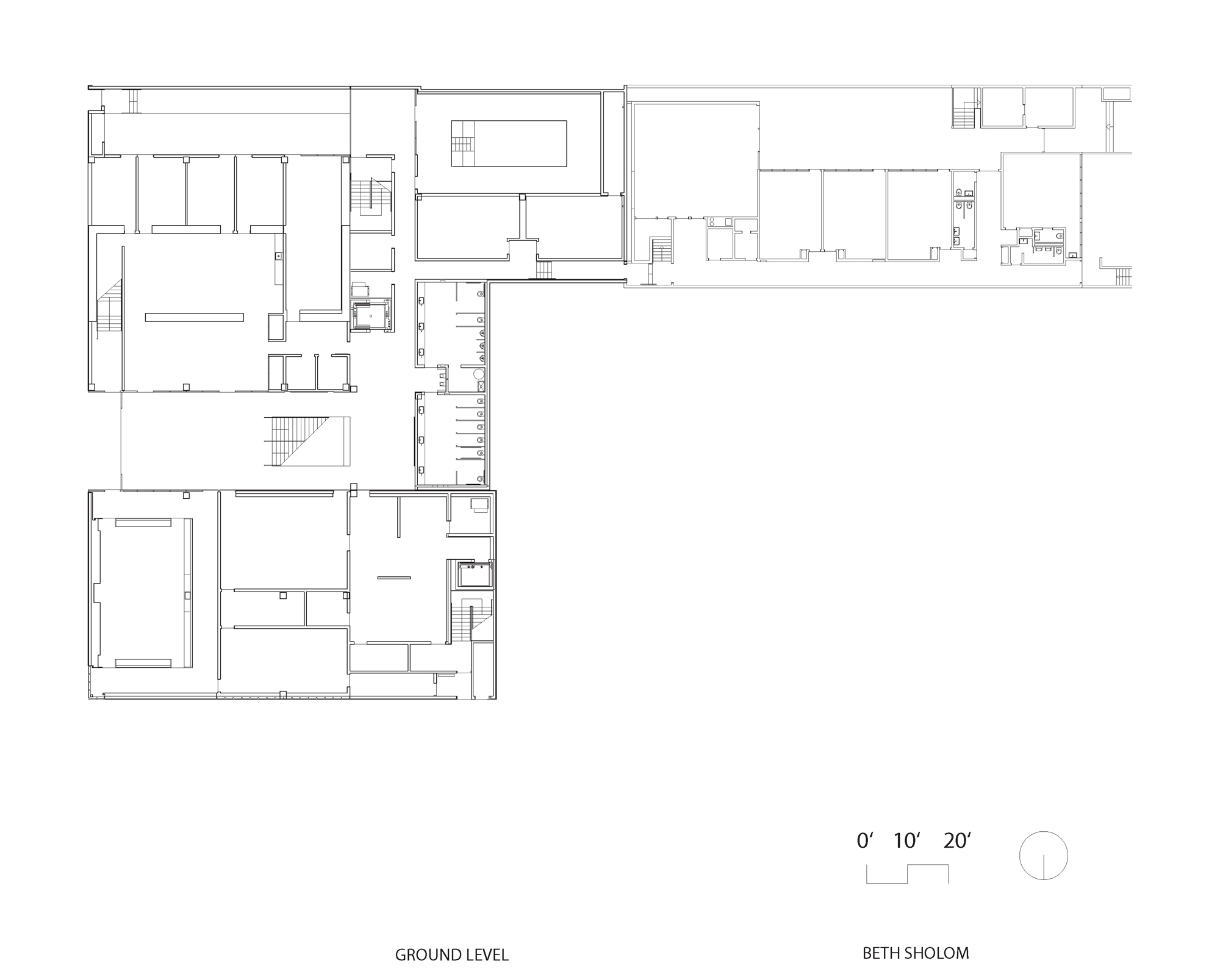 ground-floor-plan4 ground floor plan