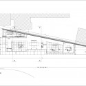 N:B2_PresentatieBeeldenbibliotheekBedrijven_Kantoren_RetailI ground floor plan