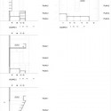 h2o-liteva-section02 sections 02