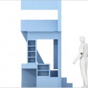 h2o-liteva-side02 elevation 02