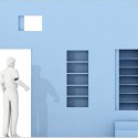 h2o-liteva-side03 elevation 03