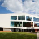 hergemuseum1 hergemuseum1 hergemuseum1